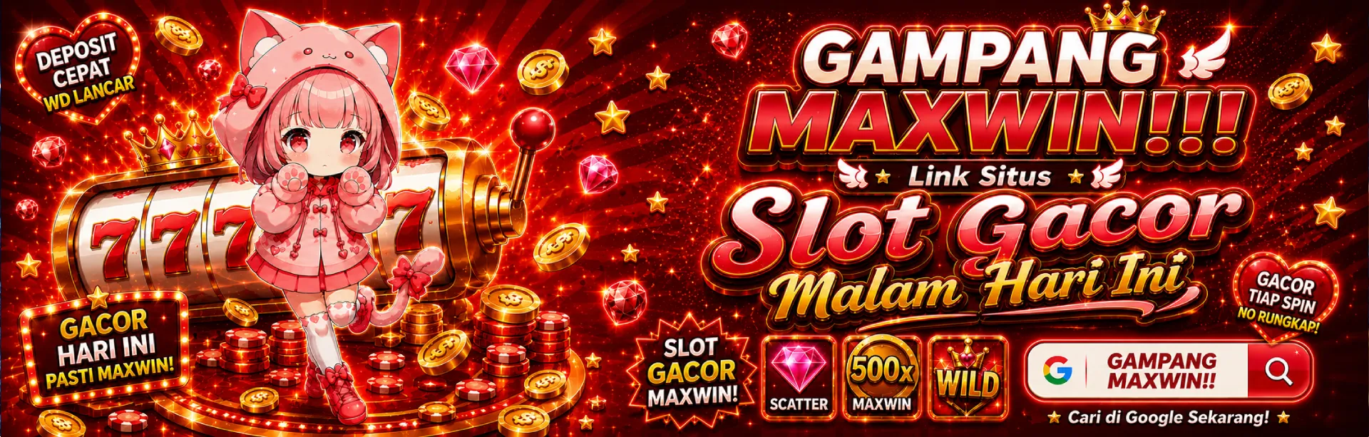 PendekarTogel